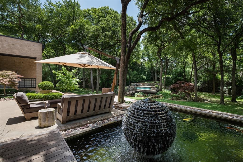 Schoonmakers Sub - Residential