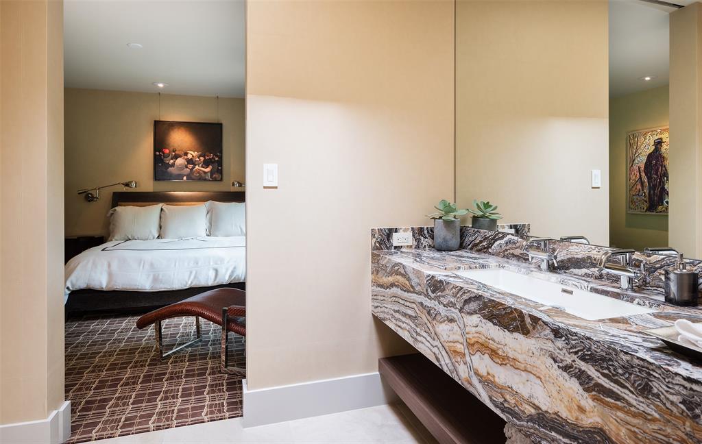 Schoonmakers Sub - Residential