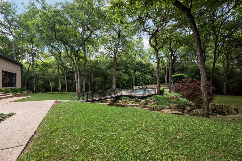 Schoonmakers Sub - Residential