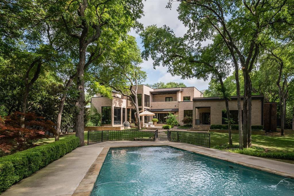 Schoonmakers Sub - Residential