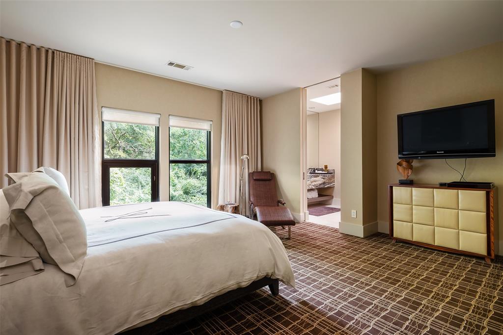 Schoonmakers Sub - Residential