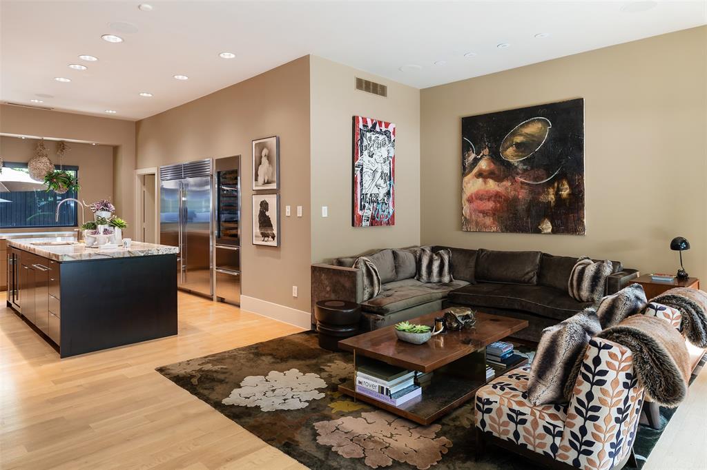 Schoonmakers Sub - Residential