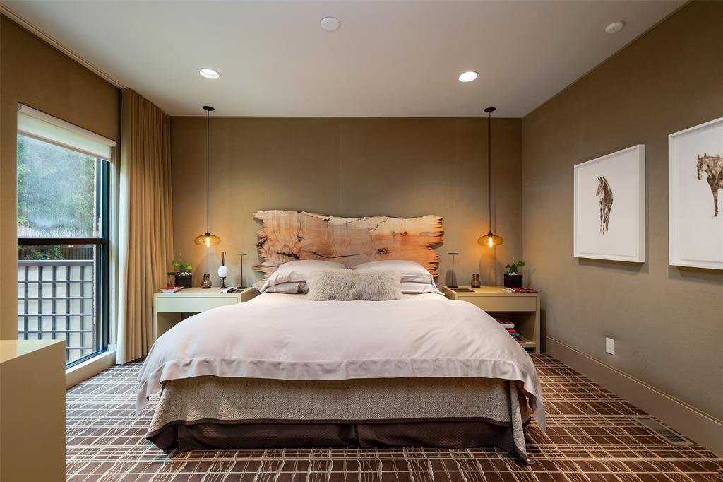 Schoonmakers Sub - Residential