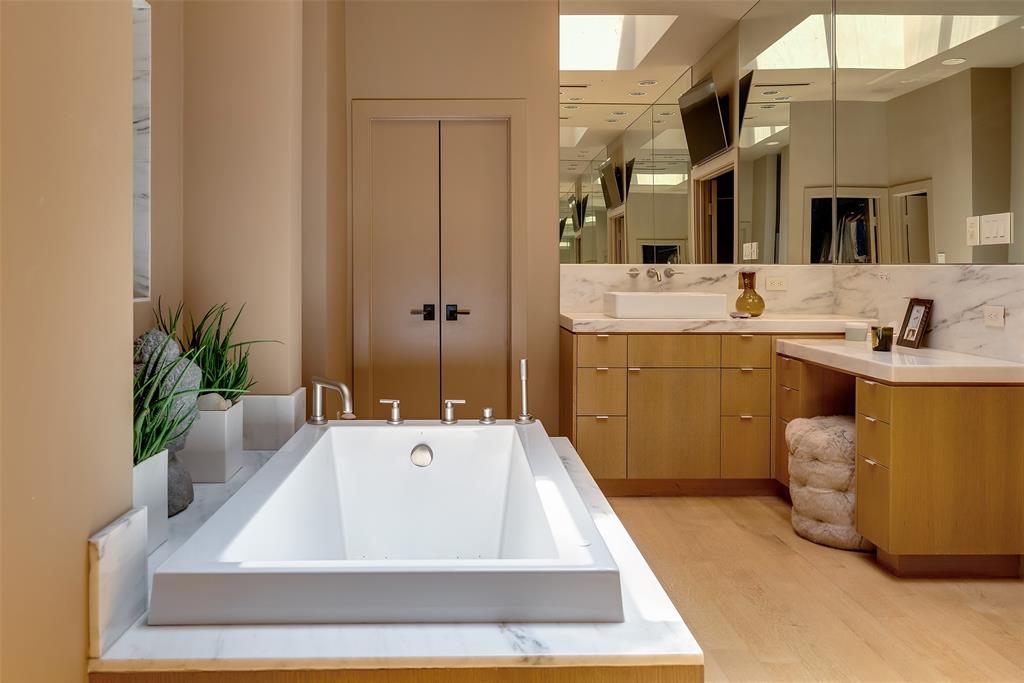 Schoonmakers Sub - Residential