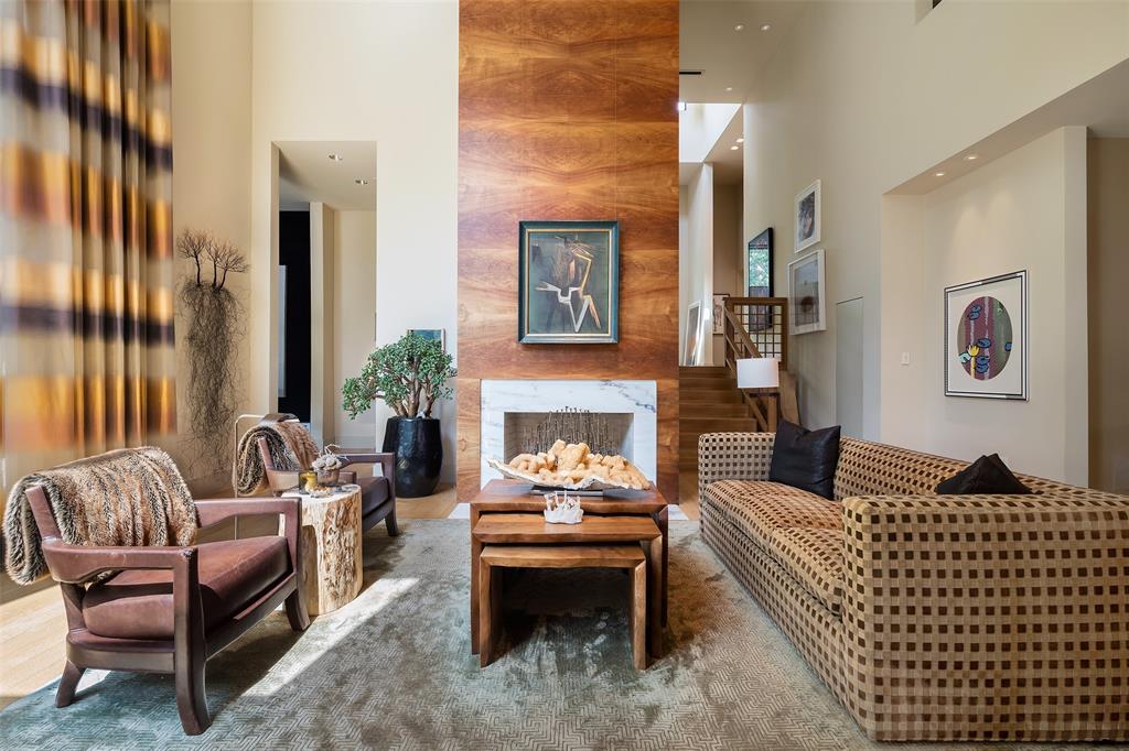 Schoonmakers Sub - Residential