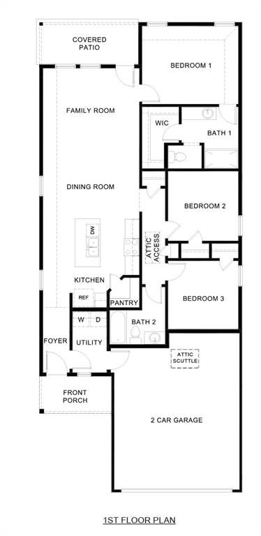 5623 Gannet Place