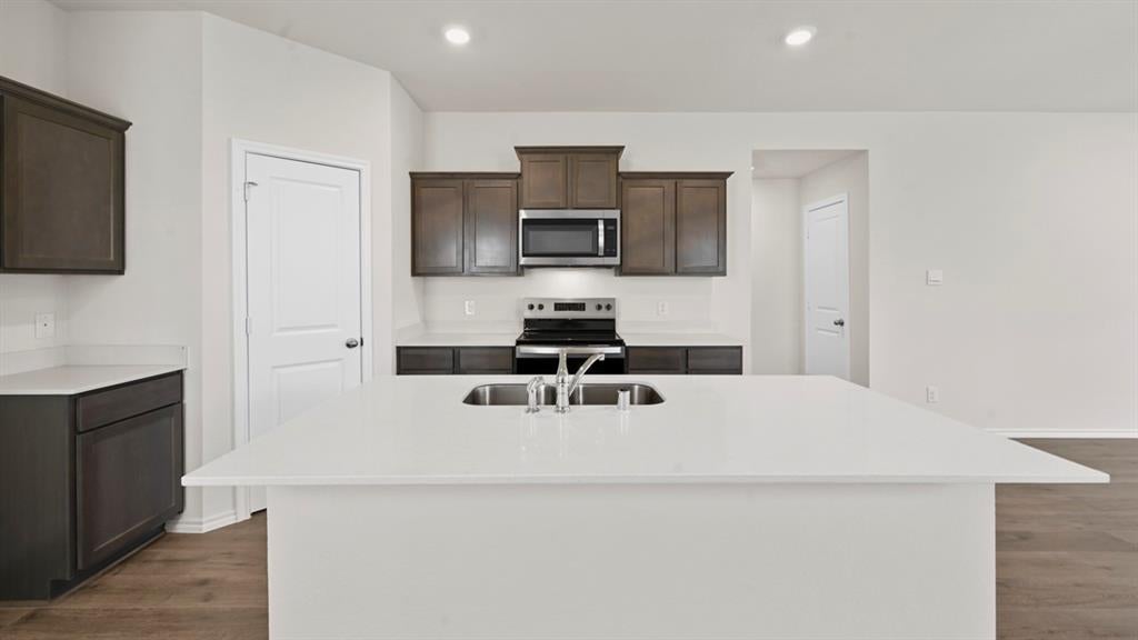 5623 Gannet Place