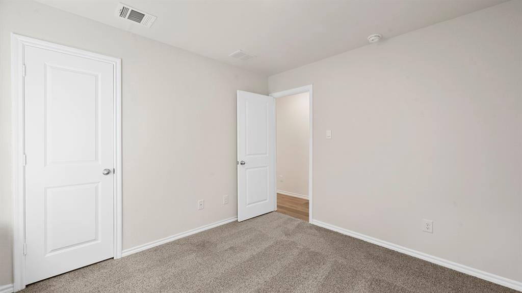 5623 Gannet Place