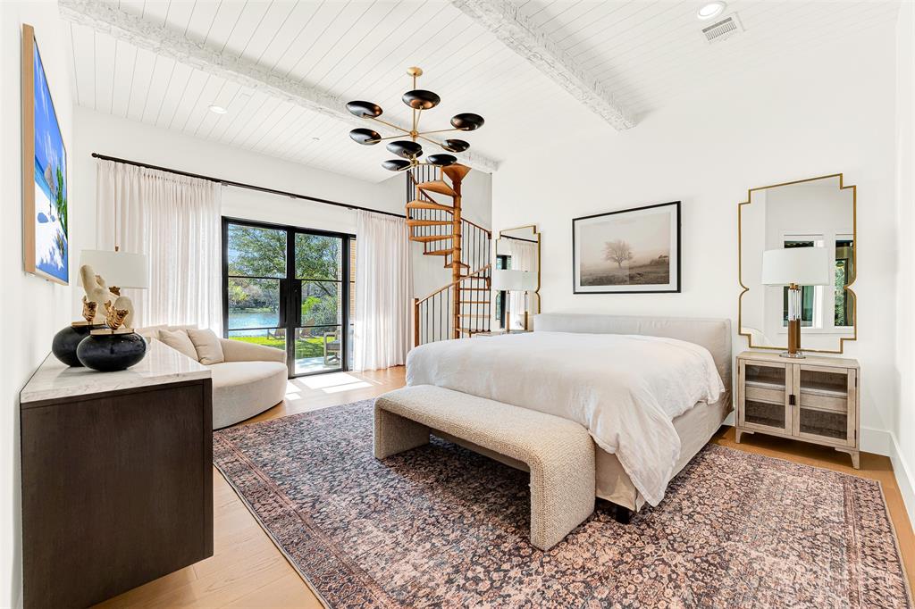 Willow Bend Lakes Ph Four - Residential