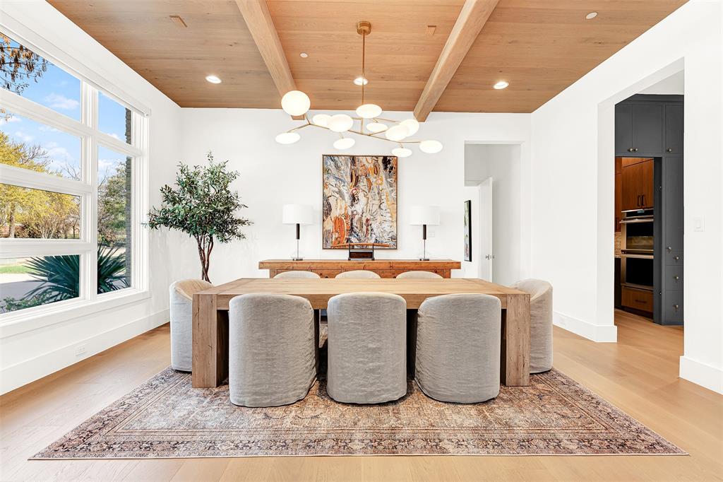 Willow Bend Lakes Ph Four - Residential