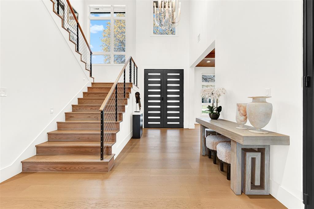 Willow Bend Lakes Ph Four - Residential