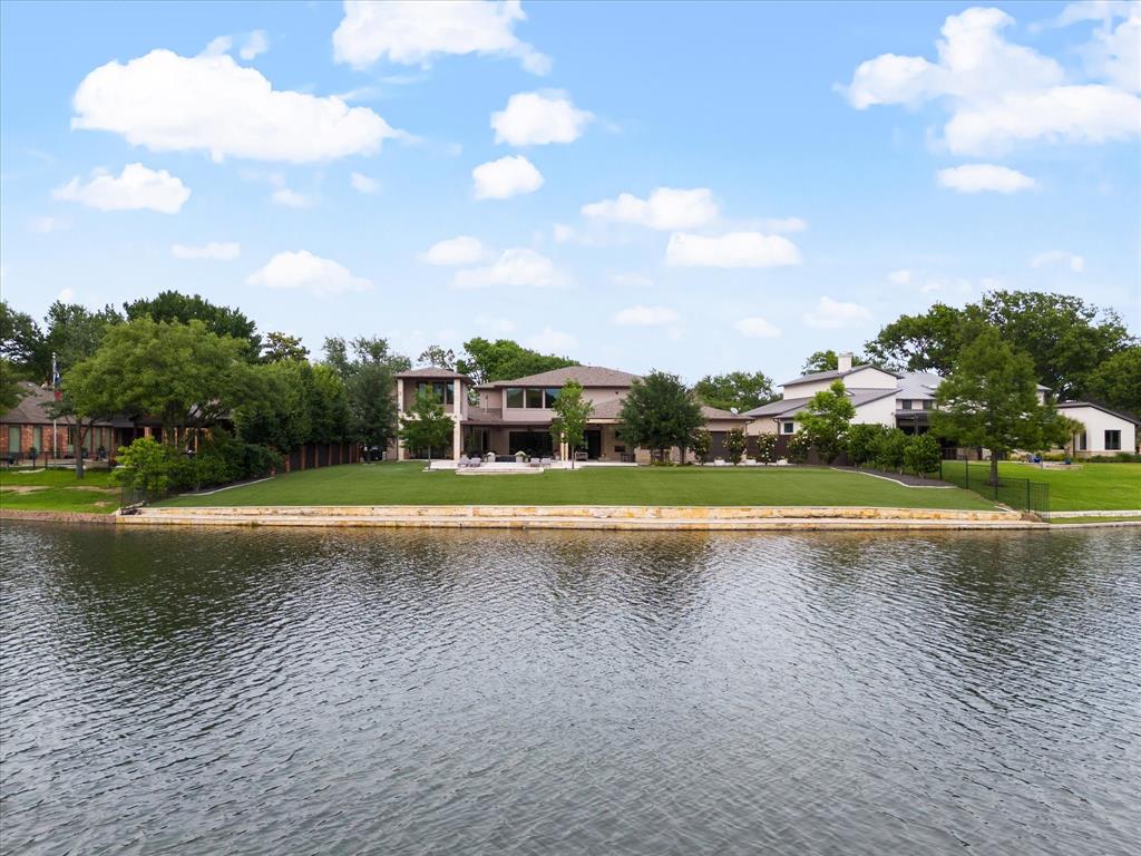 Willow Bend Lakes Ph Four - Residential