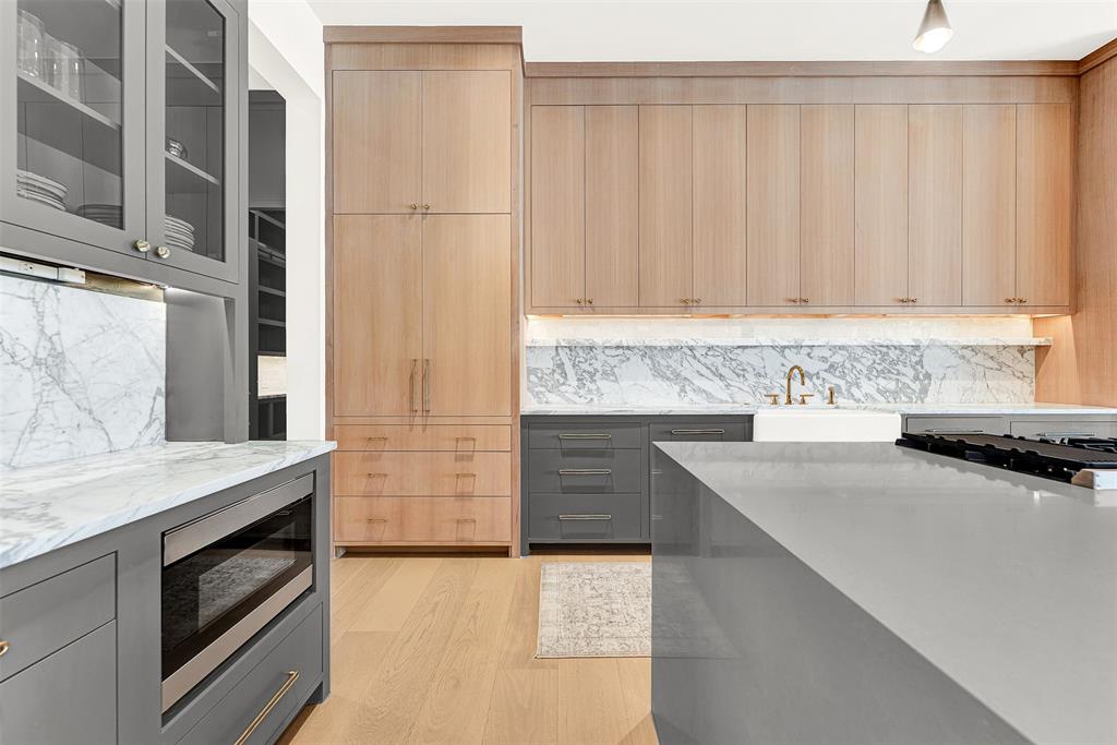 Willow Bend Lakes Ph Four - Residential