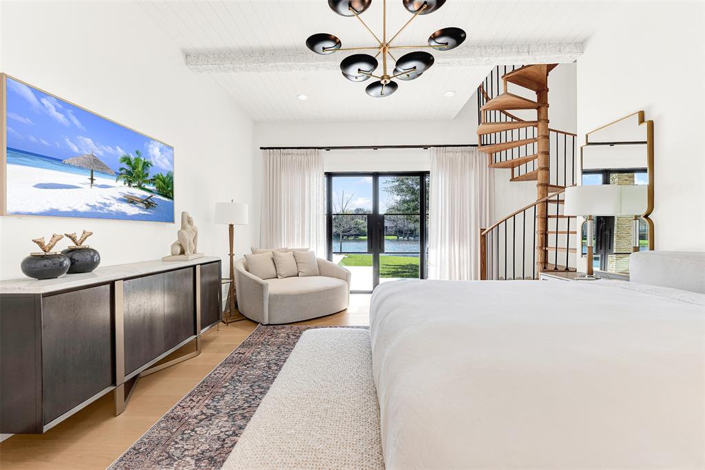 Willow Bend Lakes Ph Four - Residential