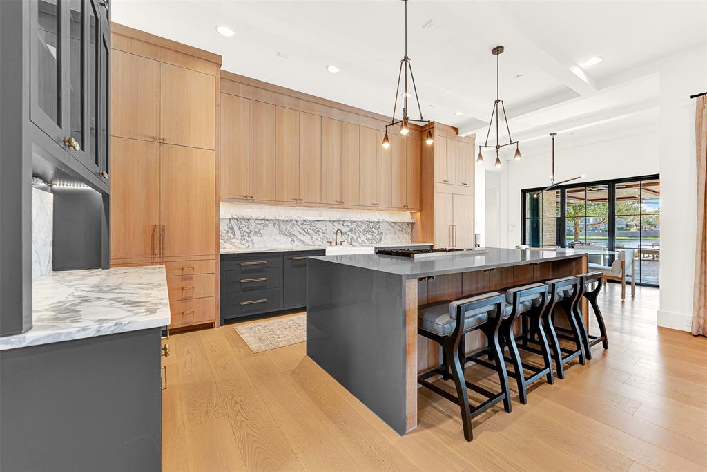 Willow Bend Lakes Ph Four - Residential