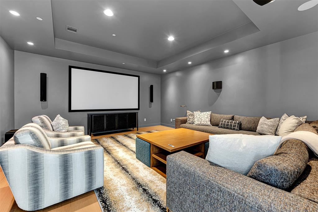 Willow Bend Lakes Ph Four - Residential