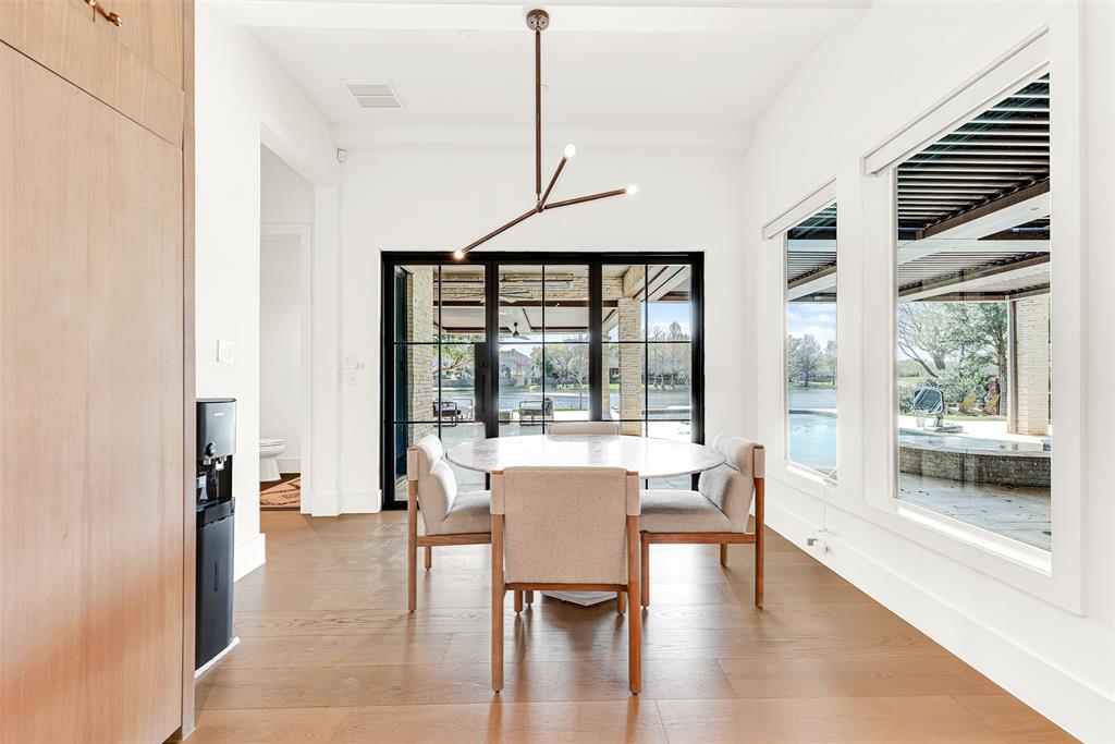 Willow Bend Lakes Ph Four - Residential