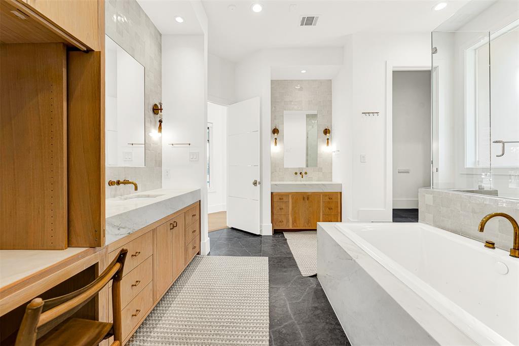 Willow Bend Lakes Ph Four - Residential