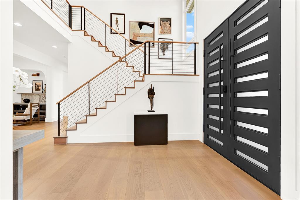 Willow Bend Lakes Ph Four - Residential