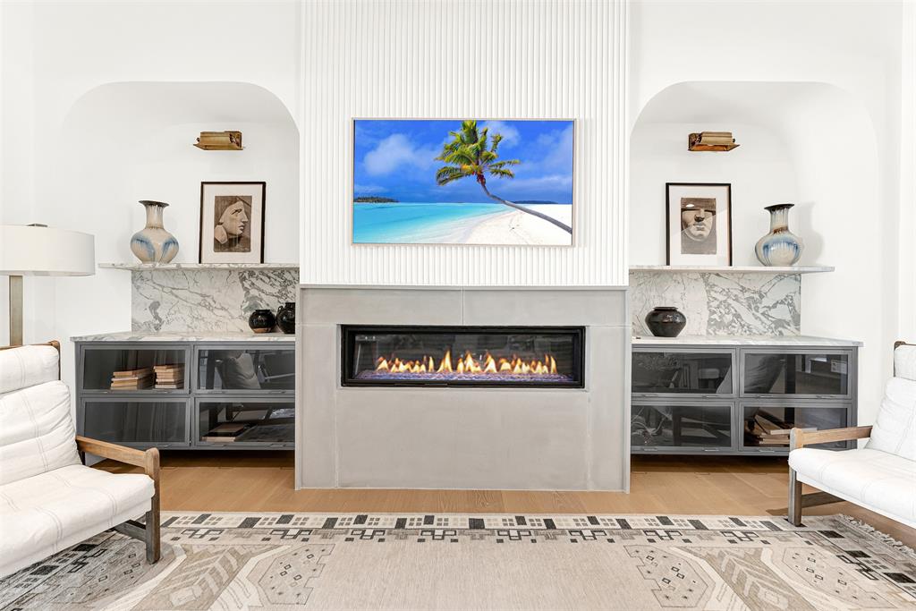 Willow Bend Lakes Ph Four - Residential