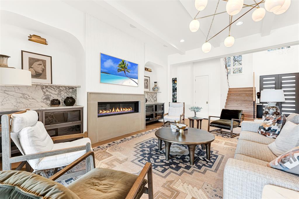 Willow Bend Lakes Ph Four - Residential