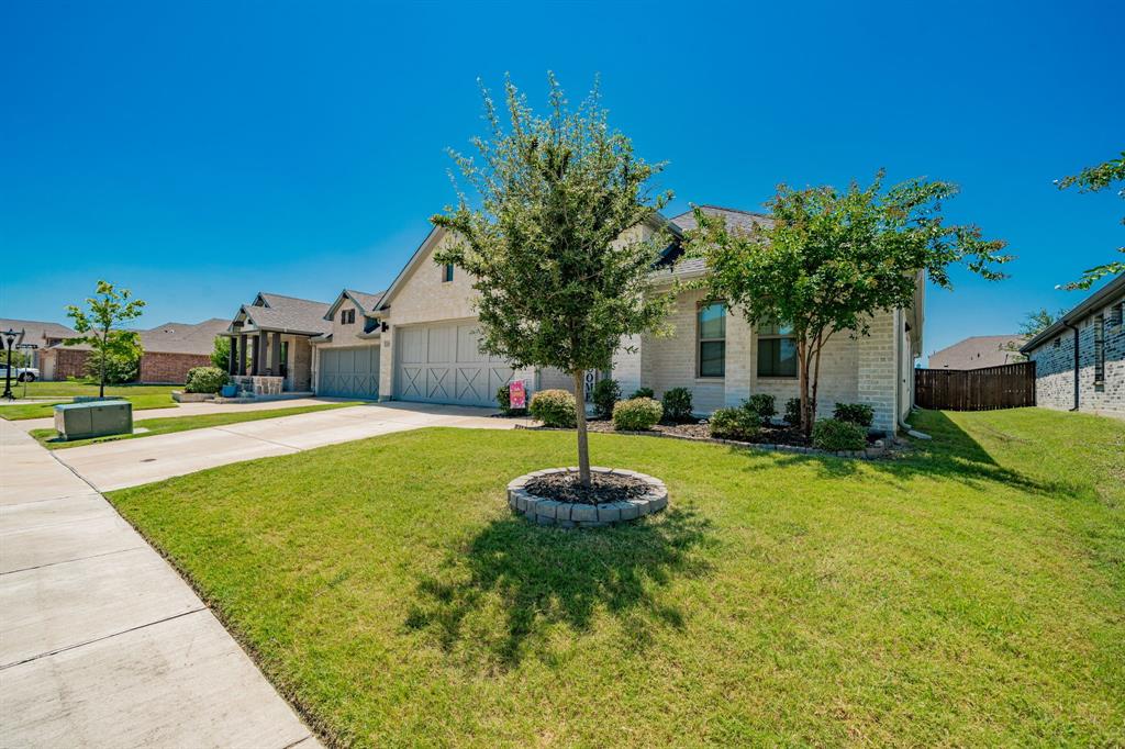 224 Chase Creek Drive