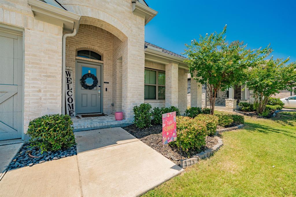 224 Chase Creek Drive