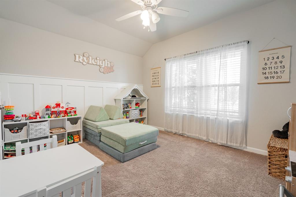 224 Chase Creek Drive