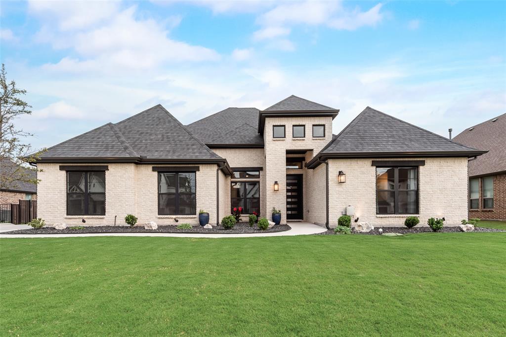 12480 Palmer Drive