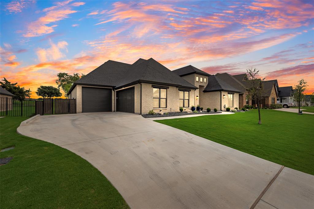 12480 Palmer Drive