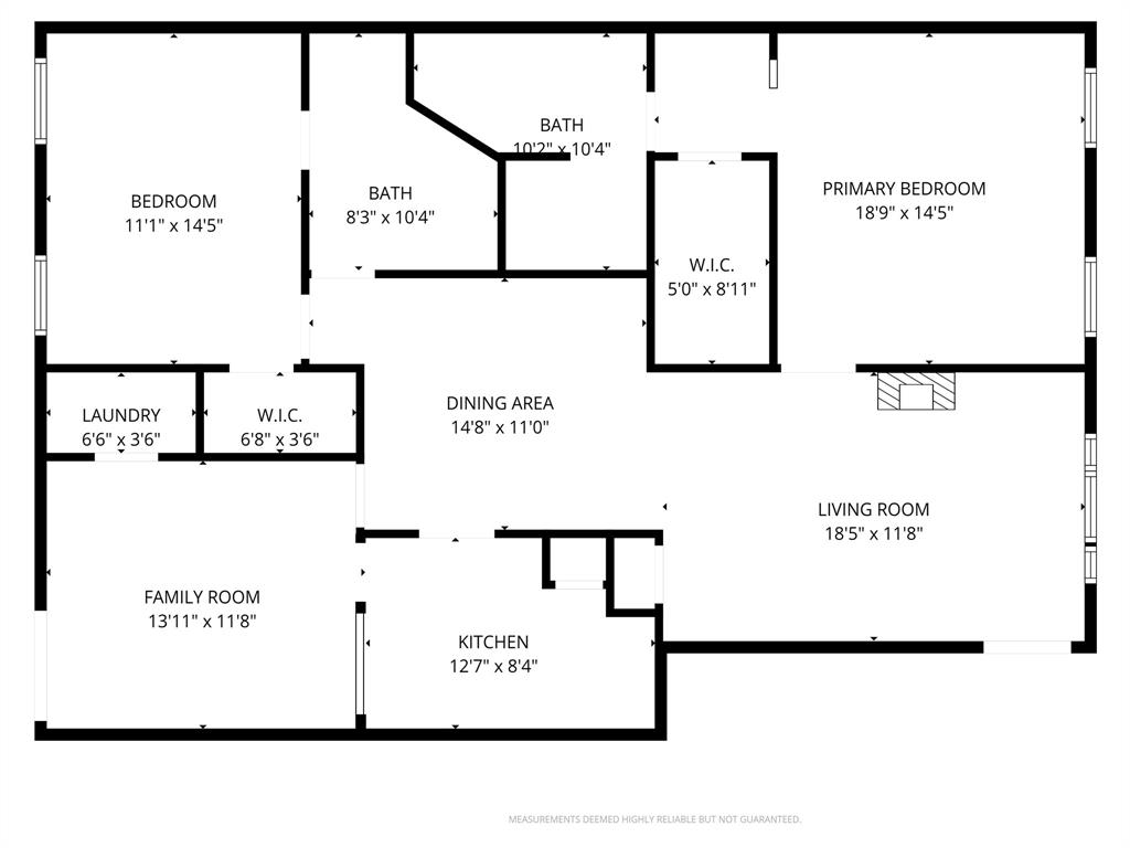 UNIVERSITY PLACE CONDOMINIUM - Residential