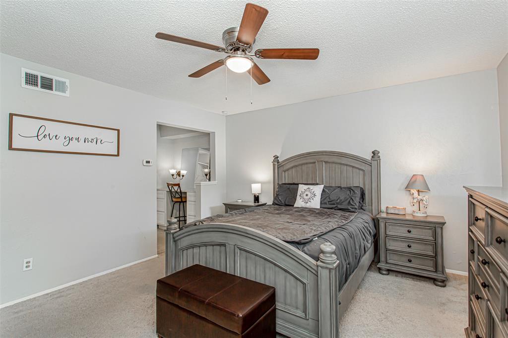 UNIVERSITY PLACE CONDOMINIUM - Residential