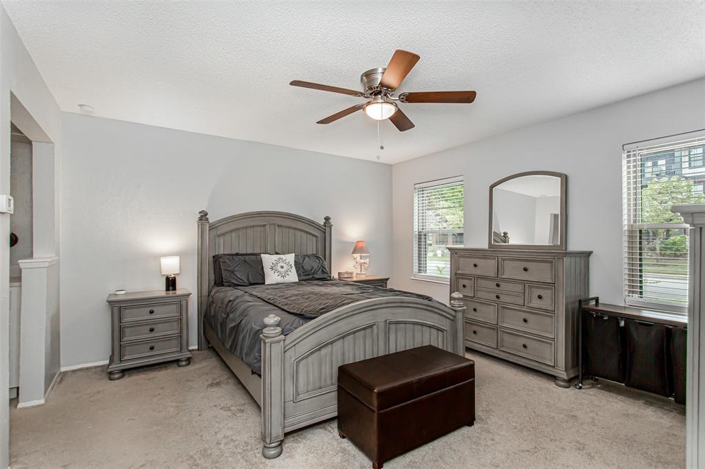 UNIVERSITY PLACE CONDOMINIUM - Residential