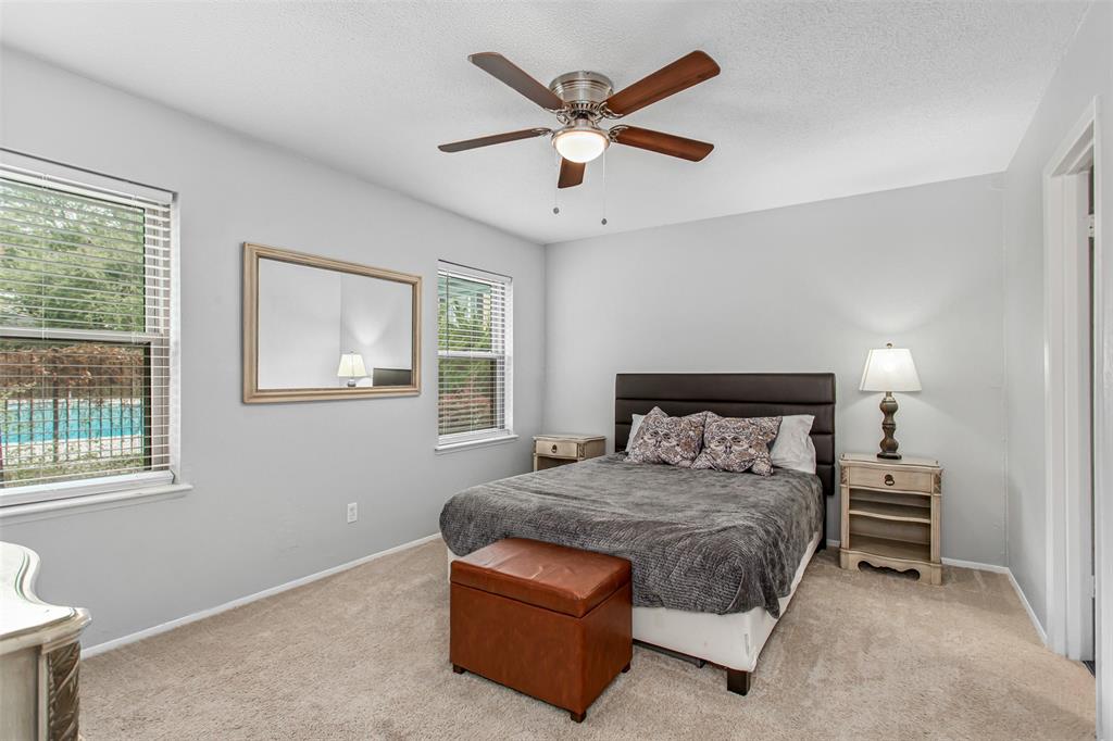 UNIVERSITY PLACE CONDOMINIUM - Residential