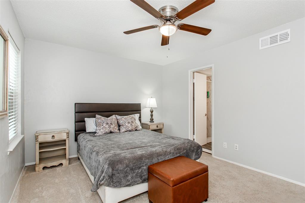 UNIVERSITY PLACE CONDOMINIUM - Residential