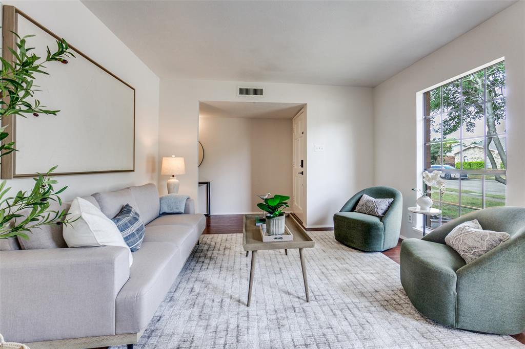 2906 Landershire Lane