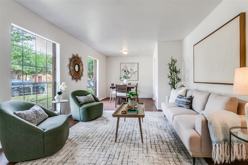 2906 Landershire Lane