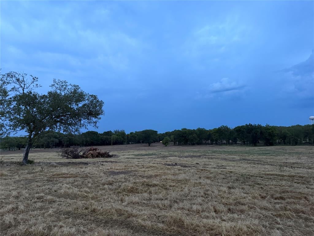 4708 County Road 707