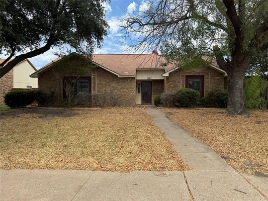 1325 CRESTVIEW DR, ALLEN, TX 75002 - Image 4ee3bdc34352bf5f29be36d396de2d7b/2215530787
