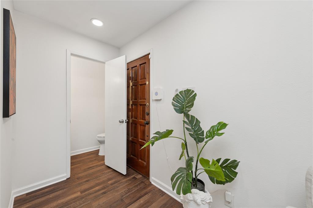University Crossroads Condos - Residential