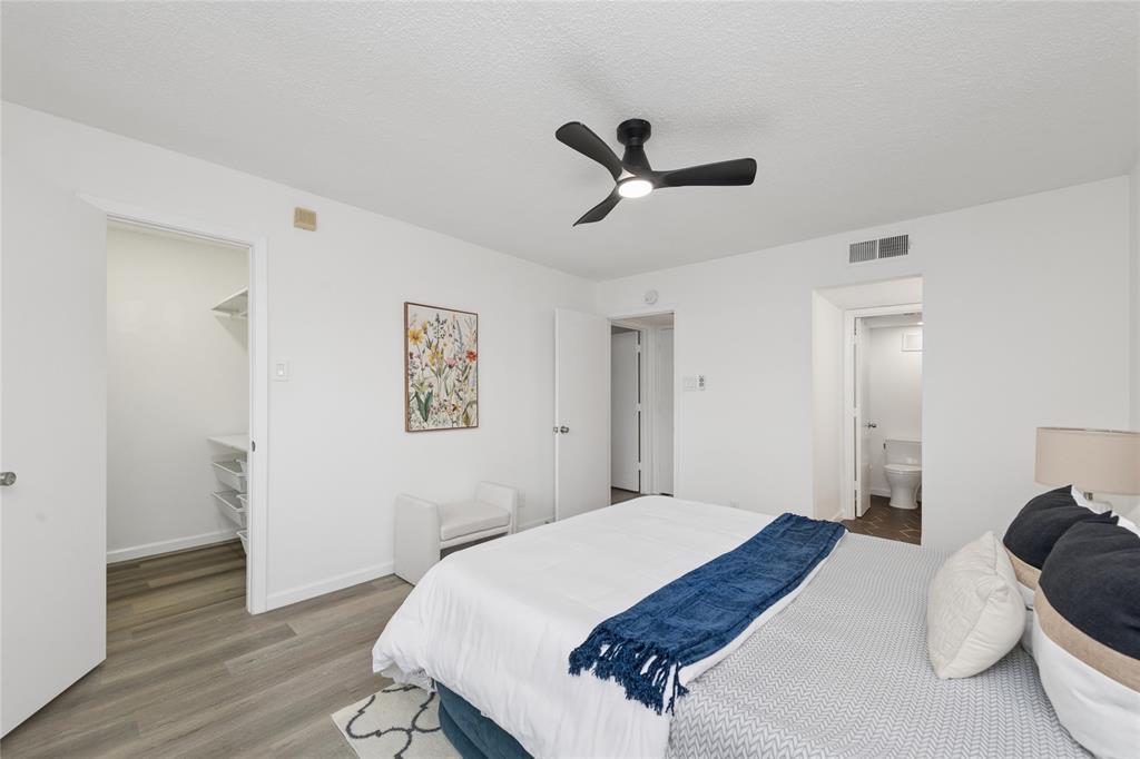 University Crossroads Condos - Residential