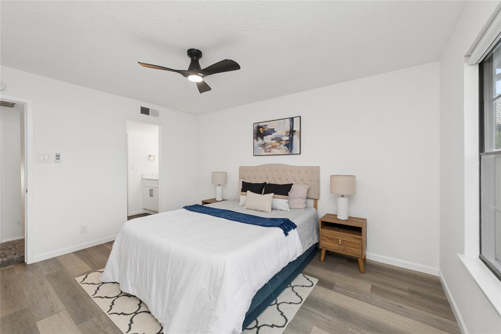 University Crossroads Condos - Residential