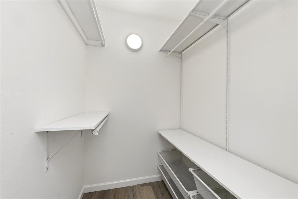 University Crossroads Condos - Residential