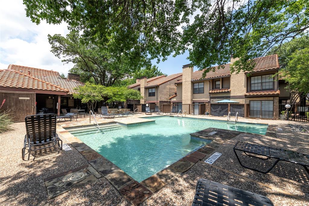 University Crossroads Condos - Residential