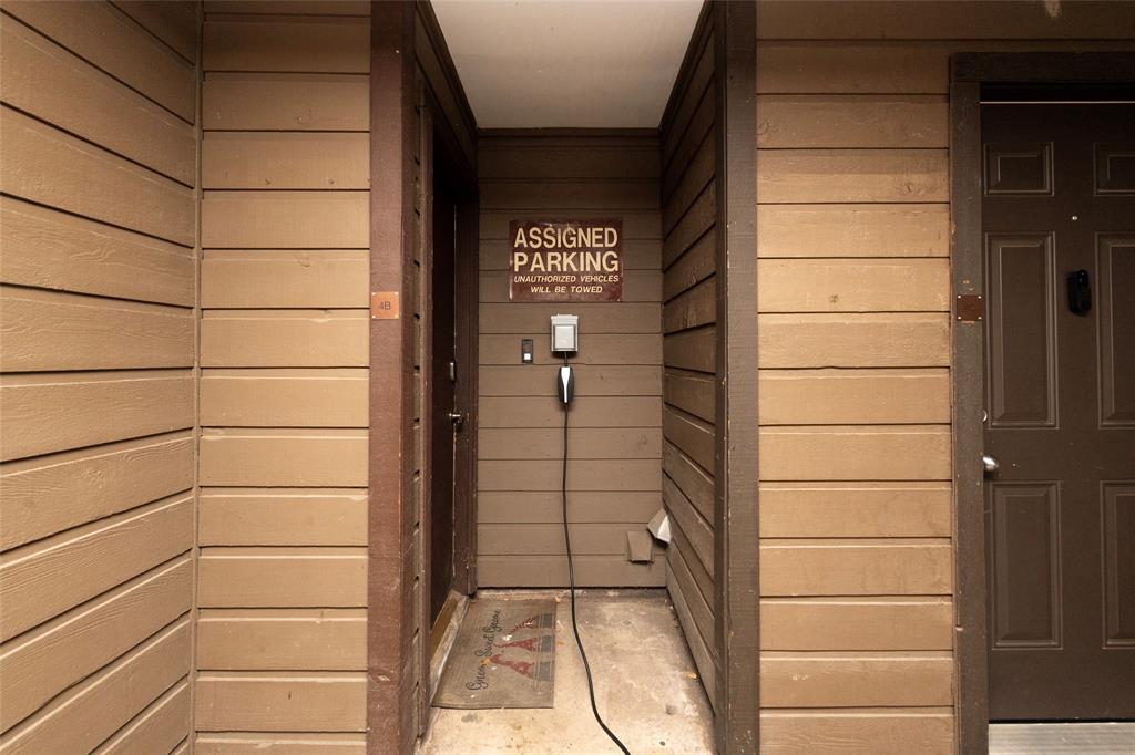 University Crossroads Condos - Residential