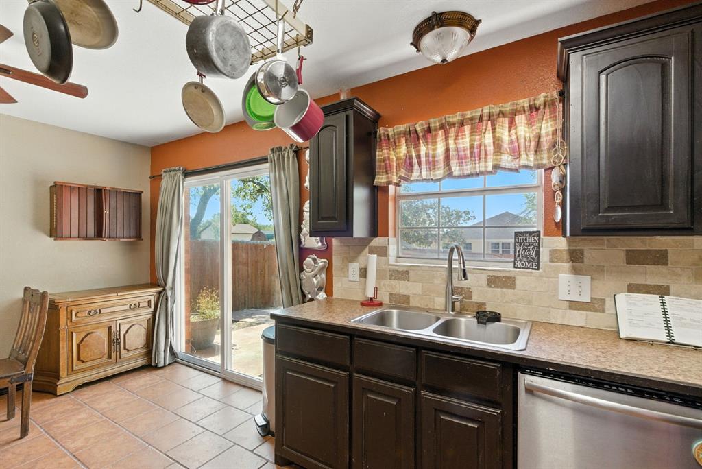 MINERAL HEIGHTS - Residential