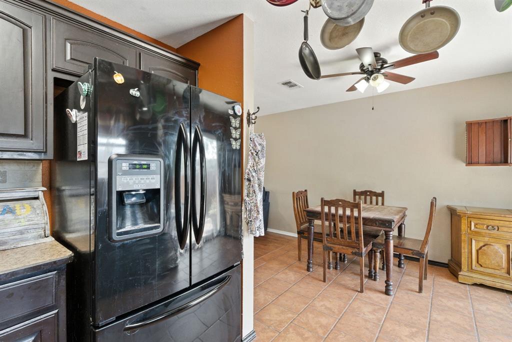 MINERAL HEIGHTS - Residential