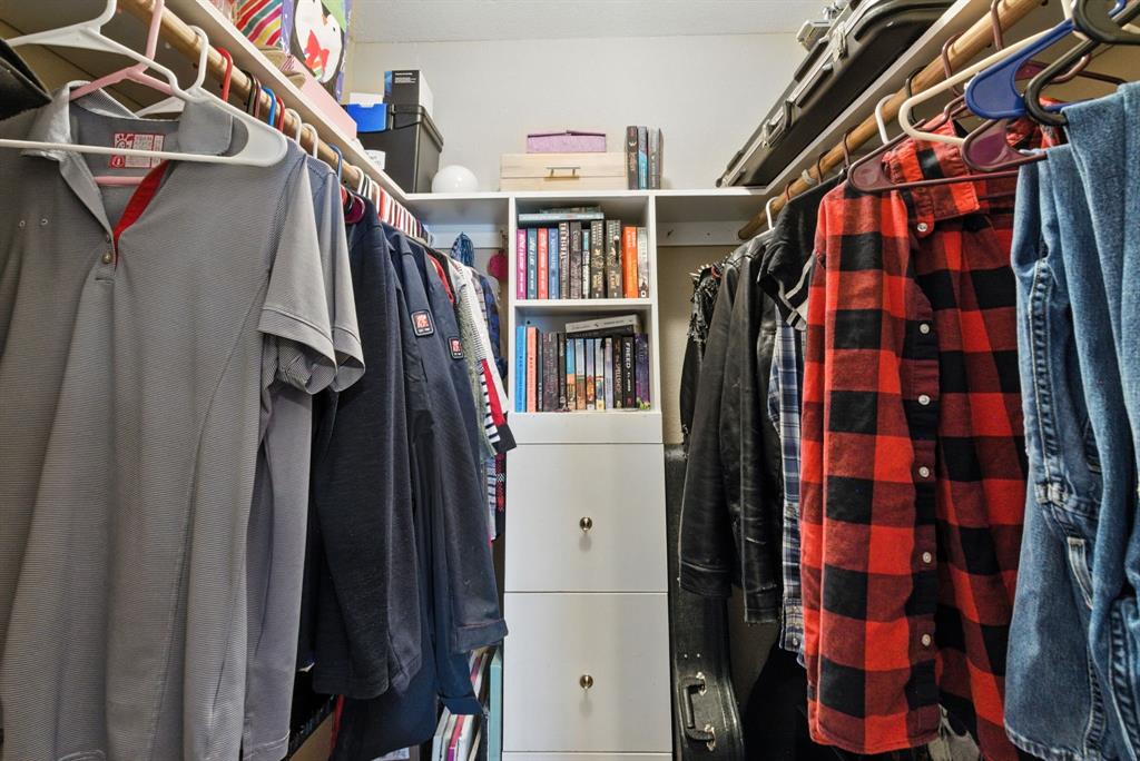 MINERAL HEIGHTS - Residential