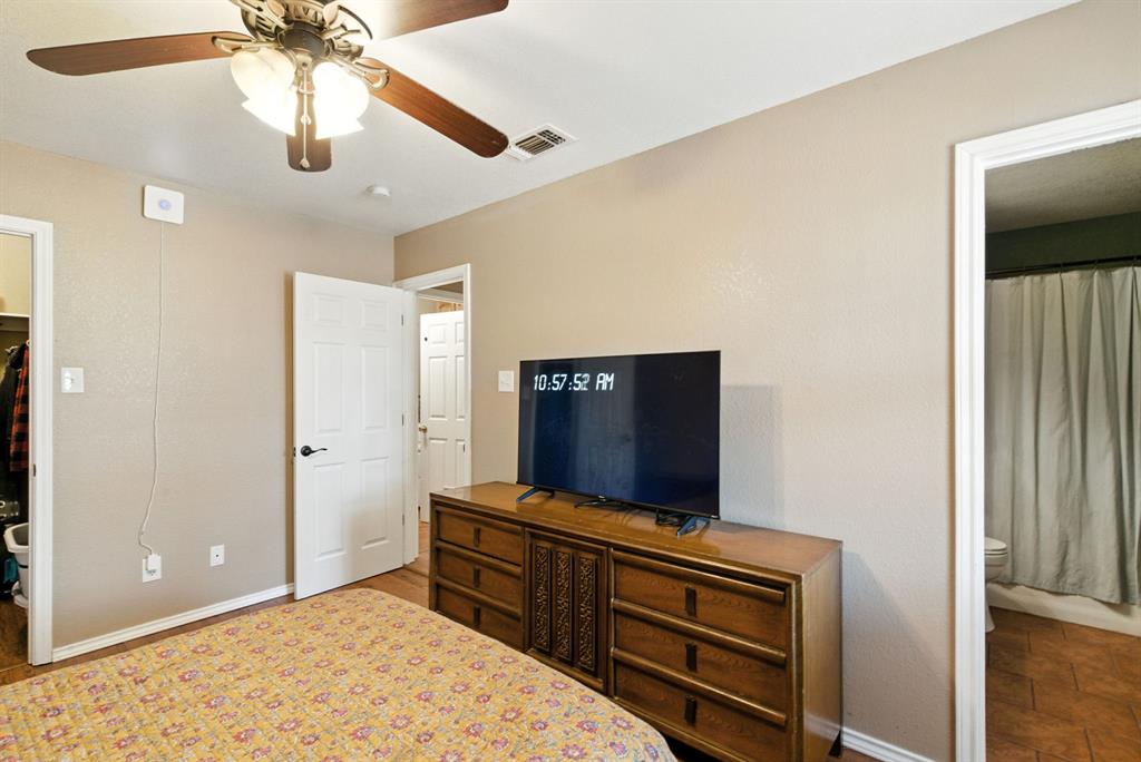 MINERAL HEIGHTS - Residential