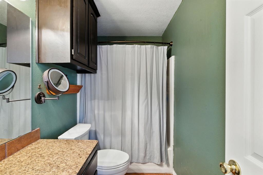 MINERAL HEIGHTS - Residential